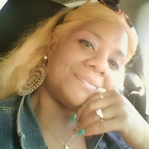 Meet your Posher, Rasheedah